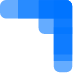 angle rounded2