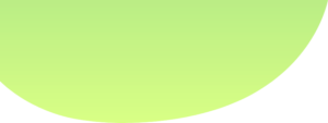 background-green