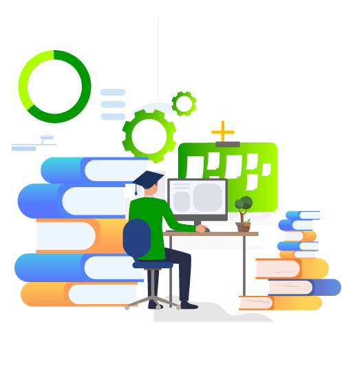 Course-Booking-Platform Course Booking Platform