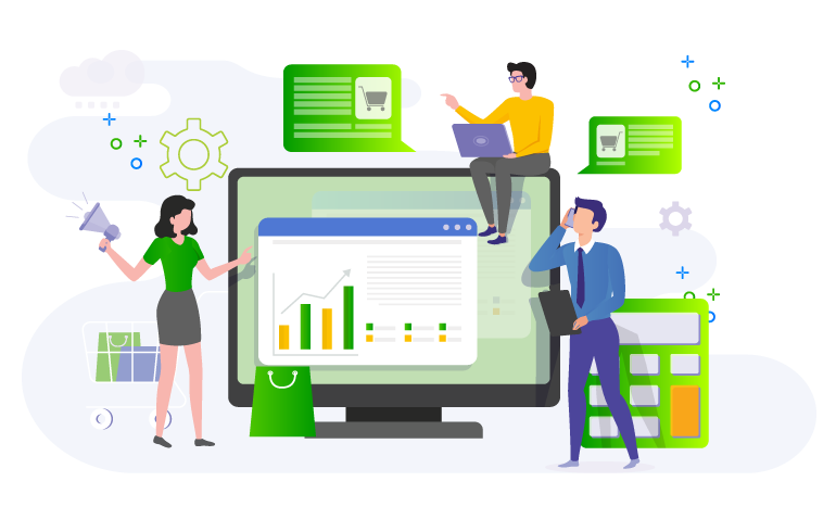 Remarketing
