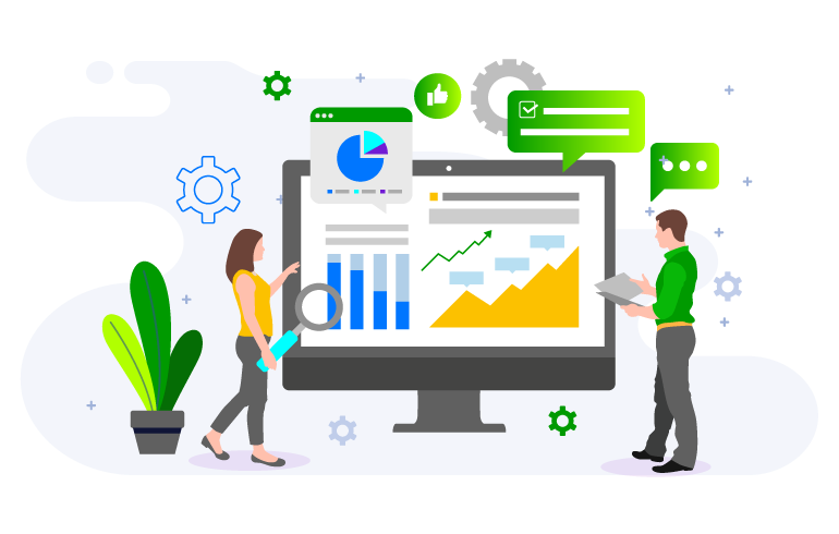Search-Engine-Optimization Search Engine Optimization Service