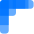 angle rounded