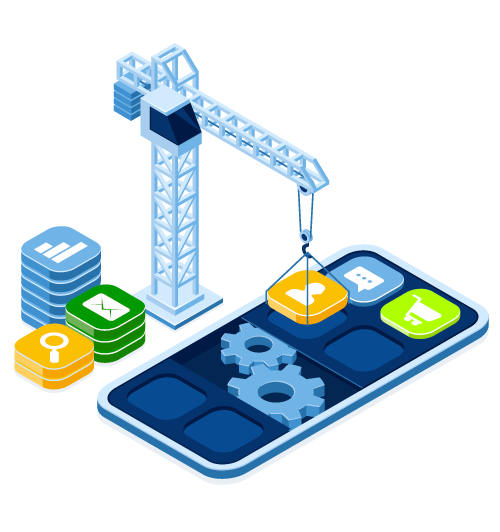 Service-Aggregator-App Service Aggregator App