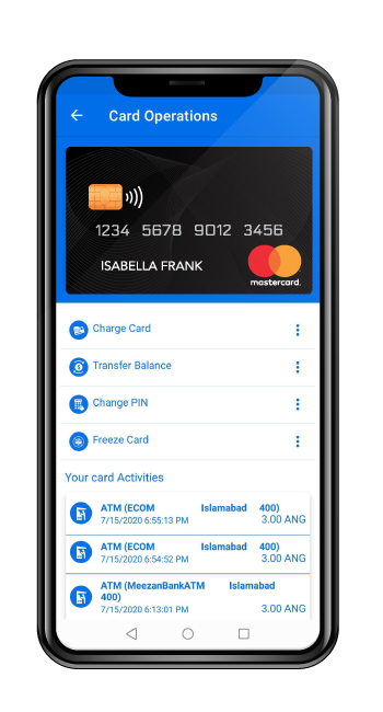 e-wallet2 E wallet