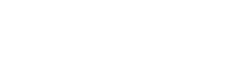 Vibes Solutions Logo