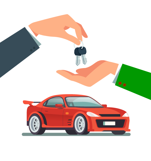 rent-car Rent Car