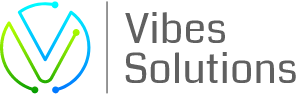 Logo de Vibes solutions